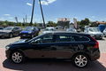 samochód osobowy Volvo zdjęcie 12