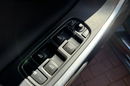 Volvo V60 Gwarancja, Niemalowany zdjęcie 14