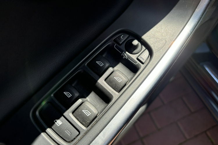 Volvo V60 Gwarancja, Niemalowany zdjęcie 14