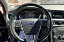 Volvo V60 Gwarancja, Niemalowany zdjęcie 15