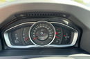 Volvo V60 Gwarancja, Niemalowany zdjęcie 16