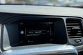 samochód osobowy Volvo zdjęcie 17