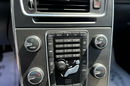 Volvo V60 Gwarancja, Niemalowany zdjęcie 18