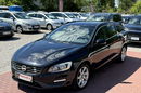 Volvo V60 Gwarancja, Niemalowany zdjęcie 2