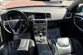 samochód osobowy Volvo zdjęcie 22