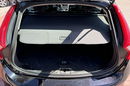 Volvo V60 Gwarancja, Niemalowany zdjęcie 24