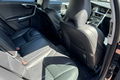 samochód osobowy Volvo zdjęcie 25