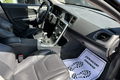 samochód osobowy Volvo zdjęcie 26