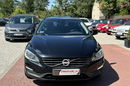 Volvo V60 Gwarancja, Niemalowany zdjęcie 3