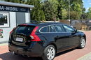 Volvo V60 Gwarancja, Niemalowany zdjęcie 7