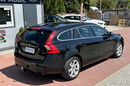 Volvo V60 Gwarancja, Niemalowany zdjęcie 8