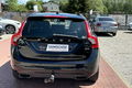samochód osobowy Volvo zdjęcie 9
