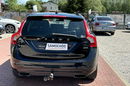 Volvo V60 Gwarancja, Niemalowany zdjęcie 9