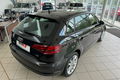 samochód osobowy Audi zdjęcie 10