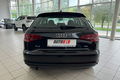 samochód osobowy Audi zdjęcie 11
