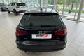 samochód osobowy Audi zdjęcie 12