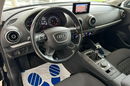 Audi A3 Bezwypadkowy, Zadbany , Ekonomiczny Silnik , Nawigacja, Gwarancja zdjęcie 18