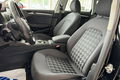 samochód osobowy Audi zdjęcie 19