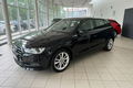 samochód osobowy Audi zdjęcie 2