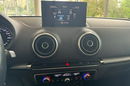 Audi A3 Bezwypadkowy, Zadbany , Ekonomiczny Silnik , Nawigacja, Gwarancja zdjęcie 25