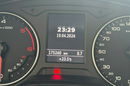 Audi A3 Bezwypadkowy, Zadbany , Ekonomiczny Silnik , Nawigacja, Gwarancja zdjęcie 26