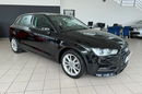 Audi A3 Bezwypadkowy, Zadbany , Ekonomiczny Silnik , Nawigacja, Gwarancja zdjęcie 5