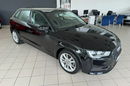 Audi A3 Bezwypadkowy, Zadbany , Ekonomiczny Silnik , Nawigacja, Gwarancja zdjęcie 6