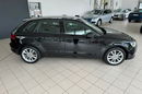 Audi A3 Bezwypadkowy, Zadbany , Ekonomiczny Silnik , Nawigacja, Gwarancja zdjęcie 8