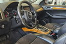 Audi Q5 zdjęcie 10