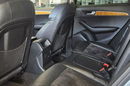 Audi Q5 zdjęcie 11