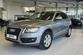 samochód osobowy Audi zdjęcie 2