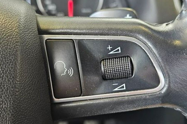 Audi Q5 zdjęcie 22