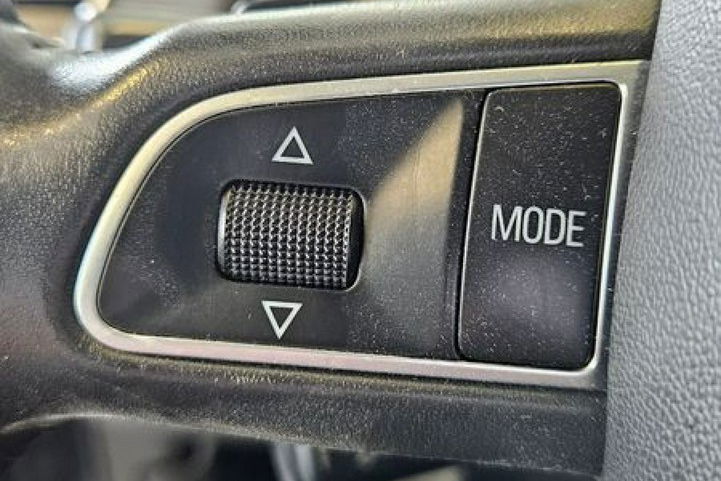 Audi Q5 zdjęcie 23
