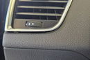 Audi Q5 zdjęcie 24
