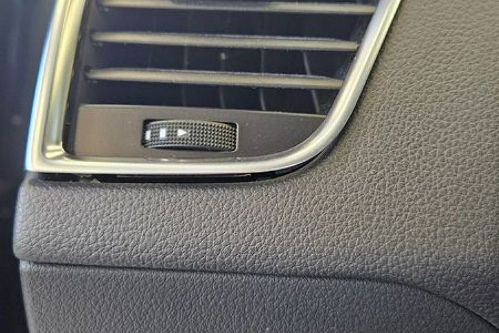 Audi Q5 zdjęcie 24