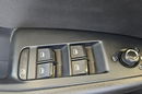 Audi Q5 zdjęcie 25
