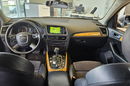 Audi Q5 zdjęcie 28