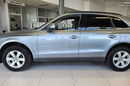 Audi Q5 zdjęcie 3