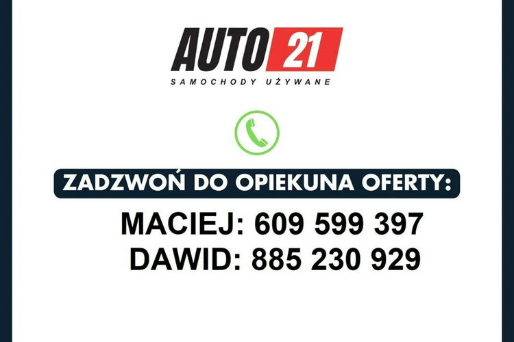 Audi Q5 zdjęcie 30
