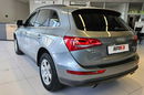 Audi Q5 zdjęcie 4