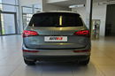 Audi Q5 zdjęcie 5