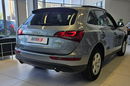 Audi Q5 zdjęcie 6