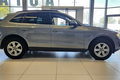 samochód osobowy Audi zdjęcie 7