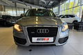 samochód osobowy Audi zdjęcie 9