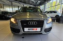 Audi Q5 zdjęcie 9