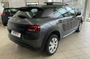 Citroen C4 Cactus Ekonomiczne, Niski Przebieg, Nowoczesny Design, Gwarancja zdjęcie 10