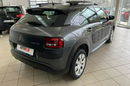 Citroen C4 Cactus Ekonomiczne, Niski Przebieg, Nowoczesny Design, Gwarancja zdjęcie 11