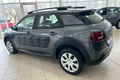 samochód osobowy Citroen zdjęcie 15