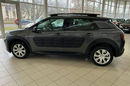 Citroen C4 Cactus Ekonomiczne, Niski Przebieg, Nowoczesny Design, Gwarancja zdjęcie 16