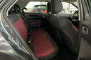 Citroen C4 Cactus Ekonomiczne, Niski Przebieg, Nowoczesny Design, Gwarancja zdjęcie 22